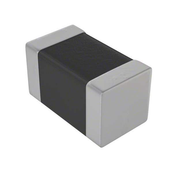 LB3218T102K Taiyo Yuden