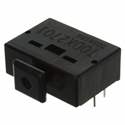 TODX270 Toshiba Semiconductor and Storage