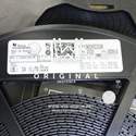 SN65HVD230DRG4 label picture