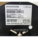 XC6202P332PR label picture
