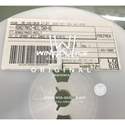 AD8627AKSZ-REEL7 label picture