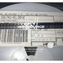 AD8627AKSZ-REEL7 real image