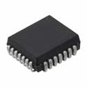 ST16C1550CJ28-F Exar Corporation