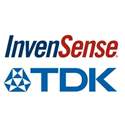 MPU-6000 TDK InvenSense