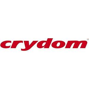 MP240D4 Crydom Co.