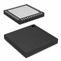 NRF51822-QFAC-R Nordic Semiconductors