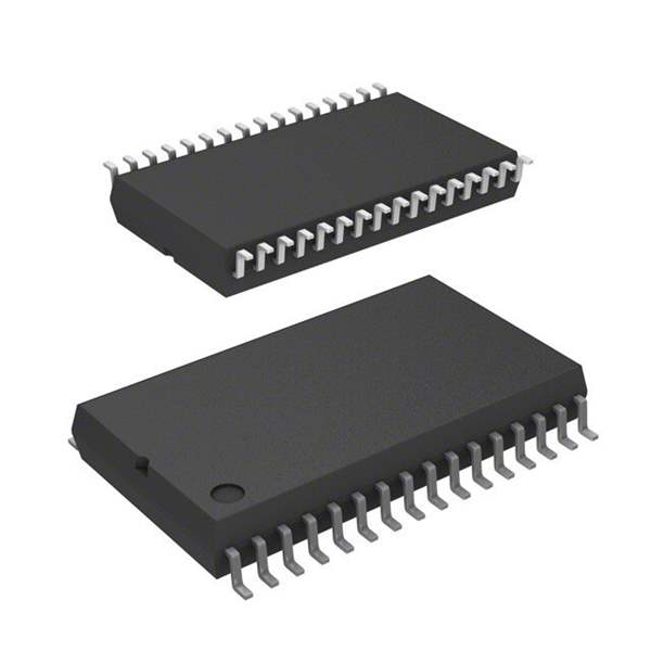 R1LP0408CSP-7LI#B0 Renesas Electronics America