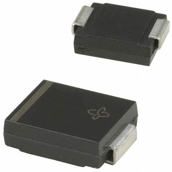 SSC54-E3/57T Vishay