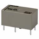 DSP1-DC5V-F Panasonic