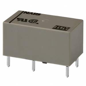 DSP1-DC5V-F Panasonic