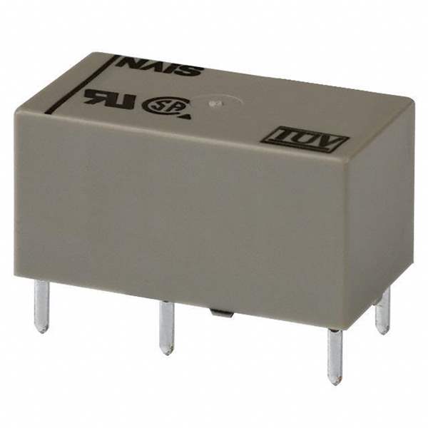 DSP1-DC5V-F Panasonic