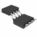 LTC485CS8#TRPBF Linear Technology