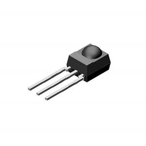 TSSP4038 Vishay