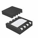 MX25U3235FZNI-10G Macronix