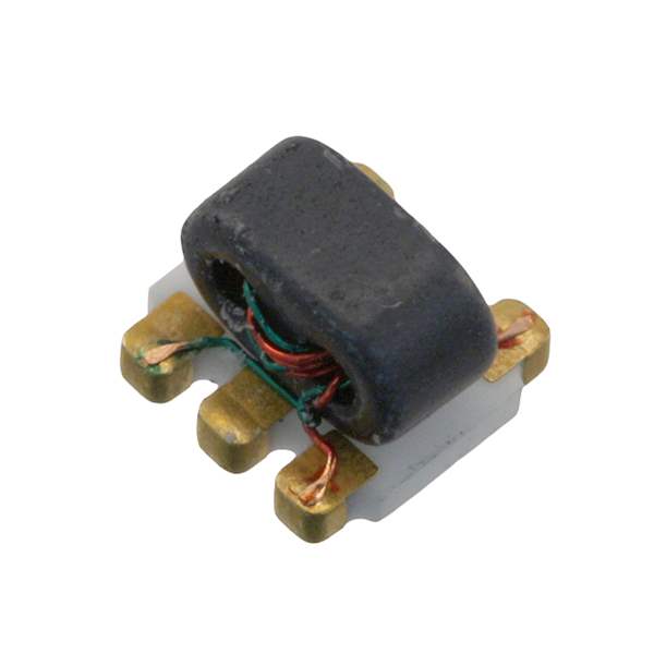 RFXF8553-TR13 RF Micro Devices
