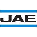 FI-RE41S-HF JAE Electronics
