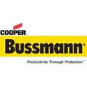 FP1007R3-R23-R Cooper Bussmann, Inc.