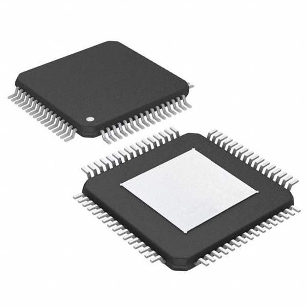 5M80ZE64I5N Intel