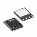IRFH7085TRPBF Infineon Technologies