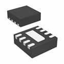 LT3502AIDC#TRPBF Linear Technology