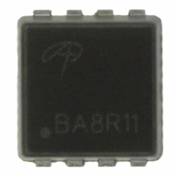 AON6400L Alpha & Omega Semiconductor Inc.