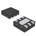 NCP380HMUAJAATBG ON Semiconductor