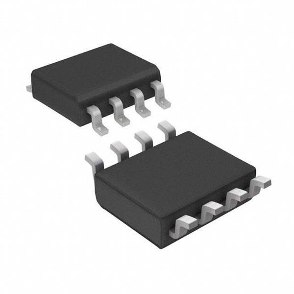 M24LR64E-RMN6T/2 STMicroelectronics