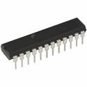 DM74LS154N Fairchild/ON Semiconductor