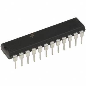 DM74LS154N Fairchild/ON Semiconductor