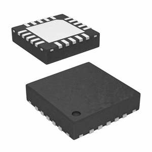 EL9115ILZ Intersil