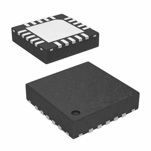 EL9115ILZ Intersil