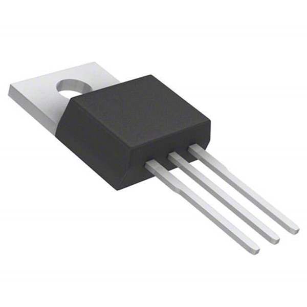 LM337KCSE3 Texas Instruments