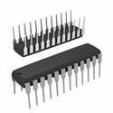 MC33035P ON Semiconductor