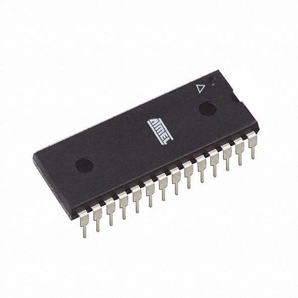 U2510B Atmel