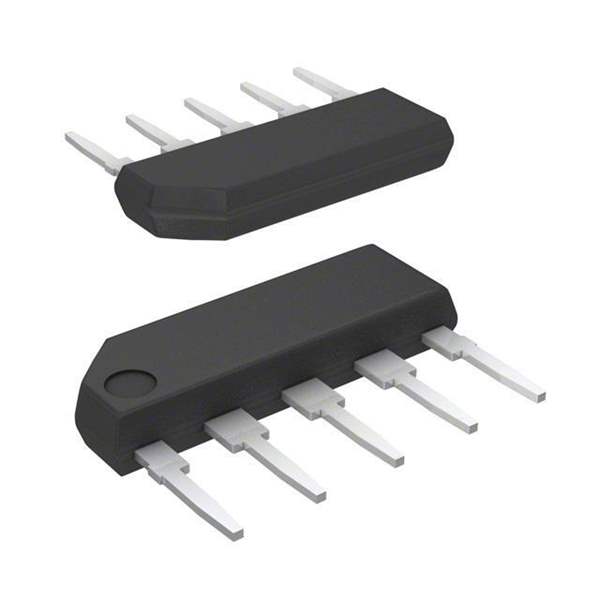 M51957BL Renesas Electronics America