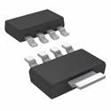 LP38692MP-3.3/NOPB Texas Instruments