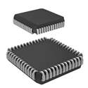 MC68HC11E1CFNE2 Freescale Semiconductor - NXP