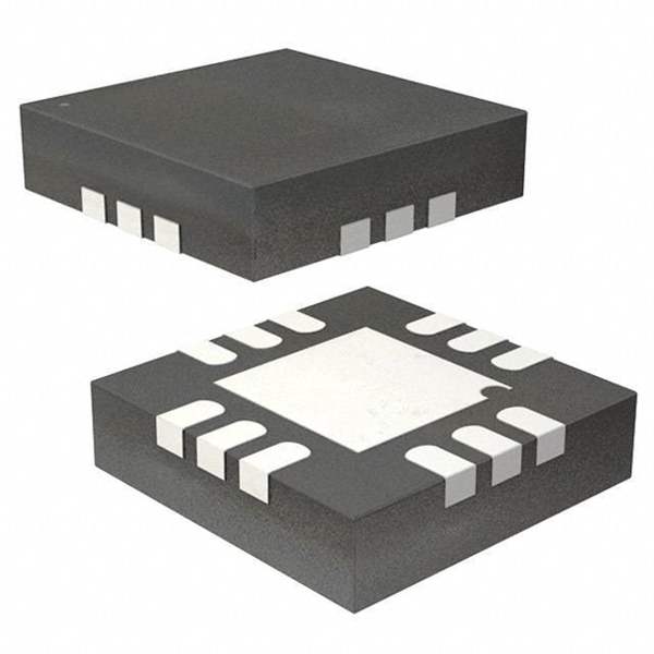 ADP2441ACPZ-R7 Analog Devices Inc.
