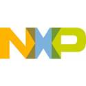 PCF2123BS/1 NXP