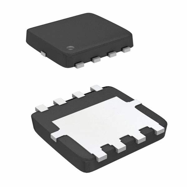 AON7246 Alpha & Omega Semiconductor Inc.