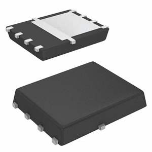 SIR876ADP-T1-GE3 Vishay