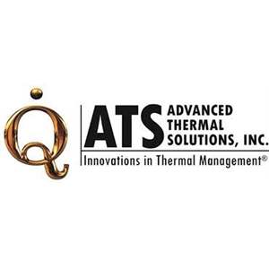 AAT1165-T4-T Advanced Thermal Solutions Inc.