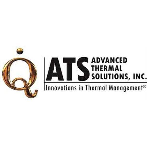 AAT1165-T4-T Advanced Thermal Solutions Inc.