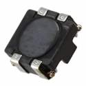 ACM4520-421-2P-T000 TDK Corporation