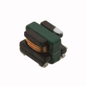 B82801A0824A100 EPCOS (TDK)