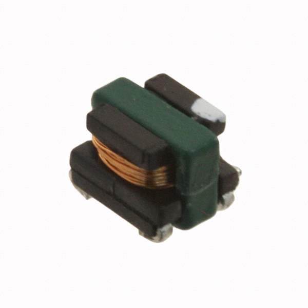 B82801A0824A100 EPCOS (TDK)