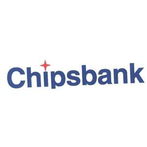 CBM2096 ChipsBank
