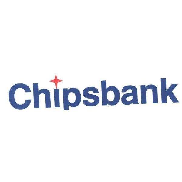 CBM2096 ChipsBank
