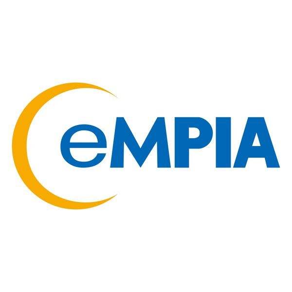 EMP202 Empia