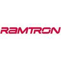 FM24C64-P Ramtron